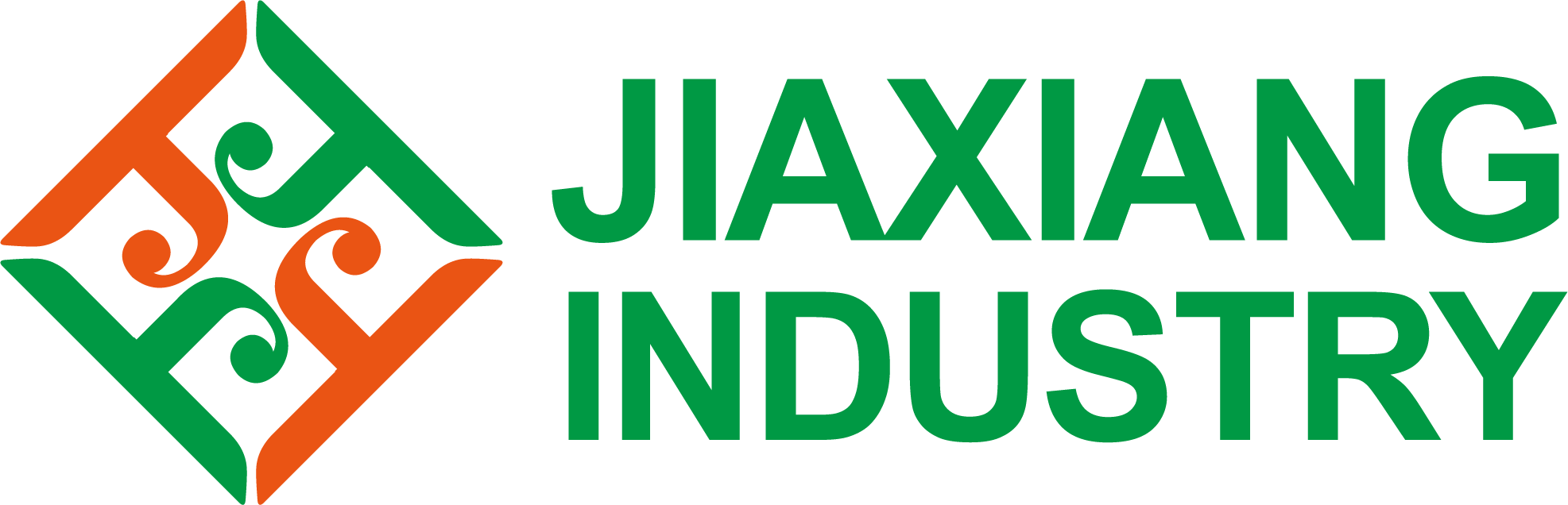 China B2B mineral & nutraceutical raw material supplier